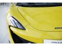 McLaren 570S 3.8 V8 | Carbon Ext | Bucketseats | BTW | Extended Warranty