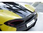 McLaren 570S 3.8 V8 | Carbon Ext | Bucketseats | BTW | Extended Warranty
