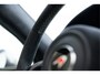 McLaren 570S 3.8 V8 | Carbon Ext | Bucketseats | BTW | Extended Warranty