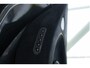 McLaren 570S 3.8 V8 | Carbon Ext | Bucketseats | BTW | Extended Warranty