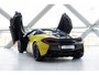 McLaren 570S 3.8 V8 | Carbon Ext | Bucketseats | BTW | Extended Warranty