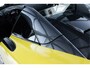 McLaren 570S 3.8 V8 | Carbon Ext | Bucketseats | BTW | Extended Warranty