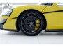 McLaren 570S 3.8 V8 | Carbon Ext | Bucketseats | BTW | Extended Warranty