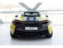 McLaren 570S 3.8 V8 | Carbon Ext | Bucketseats | BTW | Extended Warranty