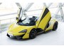 McLaren 570S 3.8 V8 | Carbon Ext | Bucketseats | BTW | Extended Warranty