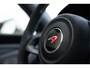 McLaren 570S 3.8 V8 | Carbon Ext | Bucketseats | BTW | Extended Warranty