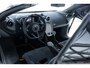 McLaren 570S 3.8 V8 | Carbon Ext | Bucketseats | BTW | Extended Warranty