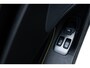 McLaren 570S 3.8 V8 | Carbon Ext | Bucketseats | BTW | Extended Warranty