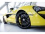 McLaren 570S 3.8 V8 | Carbon Ext | Bucketseats | BTW | Extended Warranty