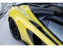 McLaren 570S 3.8 V8 | Carbon Ext | Bucketseats | BTW | Extended Warranty