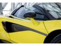 McLaren 570S 3.8 V8 | Carbon Ext | Bucketseats | BTW | Extended Warranty