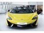 McLaren 570S 3.8 V8 | Carbon Ext | Bucketseats | BTW | Extended Warranty