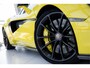 McLaren 570S 3.8 V8 | Carbon Ext | Bucketseats | BTW | Extended Warranty