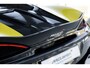 McLaren 570S 3.8 V8 | Carbon Ext | Bucketseats | BTW | Extended Warranty