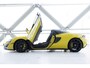 McLaren 570S 3.8 V8 | Carbon Ext | Bucketseats | BTW | Extended Warranty