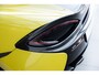 McLaren 570S 3.8 V8 | Carbon Ext | Bucketseats | BTW | Extended Warranty