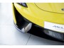 McLaren 570S 3.8 V8 | Carbon Ext | Bucketseats | BTW | Extended Warranty
