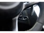 McLaren 570S 3.8 V8 | Carbon Ext | Bucketseats | BTW | Extended Warranty