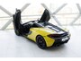 McLaren 570S 3.8 V8 | Carbon Ext | Bucketseats | BTW | Extended Warranty