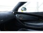 McLaren 570S 3.8 V8 | Carbon Ext | Bucketseats | BTW | Extended Warranty