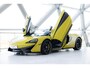 McLaren 570S 3.8 V8 | Carbon Ext | Bucketseats | BTW | Extended Warranty