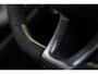 McLaren 570S 3.8 V8 | Carbon Ext | Bucketseats | BTW | Extended Warranty