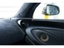 McLaren 570S 3.8 V8 | Carbon Ext | Bucketseats | BTW | Extended Warranty