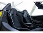 McLaren 570S 3.8 V8 | Carbon Ext | Bucketseats | BTW | Extended Warranty
