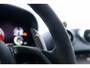 McLaren 570S 3.8 V8 | Carbon Ext | Bucketseats | BTW | Extended Warranty
