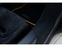McLaren 570S 3.8 V8 | Carbon Ext | Bucketseats | BTW | Extended Warranty