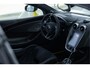 McLaren 570S 3.8 V8 | Carbon Ext | Bucketseats | BTW | Extended Warranty