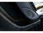 McLaren 570S 3.8 V8 | Carbon Ext | Bucketseats | BTW | Extended Warranty
