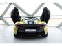 McLaren 570S 3.8 V8 | Carbon Ext | Bucketseats | BTW | Extended Warranty