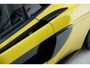McLaren 570S 3.8 V8 | Carbon Ext | Bucketseats | BTW | Extended Warranty