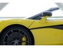 McLaren 570S 3.8 V8 | Carbon Ext | Bucketseats | BTW | Extended Warranty