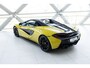 McLaren 570S 3.8 V8 | Carbon Ext | Bucketseats | BTW | Extended Warranty