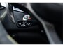 McLaren 570S 3.8 V8 | Carbon Ext | Bucketseats | BTW | Extended Warranty