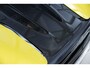 McLaren 570S 3.8 V8 | Carbon Ext | Bucketseats | BTW | Extended Warranty