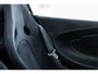 McLaren 570S 3.8 V8 | Carbon Ext | Bucketseats | BTW | Extended Warranty
