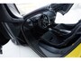 McLaren 570S 3.8 V8 | Carbon Ext | Bucketseats | BTW | Extended Warranty