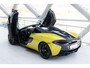 McLaren 570S 3.8 V8 | Carbon Ext | Bucketseats | BTW | Extended Warranty