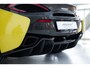 McLaren 570S 3.8 V8 | Carbon Ext | Bucketseats | BTW | Extended Warranty