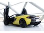 McLaren 570S 3.8 V8 | Carbon Ext | Bucketseats | BTW | Extended Warranty