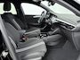 Opel Corsa 1.2 Turbo Hybrid GS | Navigatie | Dodehoekdetectie | Lichtmetalen velgen | Camera | Stoel- + stuurverwarming |