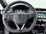 Opel Corsa 1.2 Turbo Hybrid GS | Navigatie | Dodehoekdetectie | Lichtmetalen velgen | Camera | Stoel- + stuurverwarming |