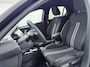 Opel Corsa 1.2 Turbo Hybrid GS | Navigatie | Dodehoekdetectie | Lichtmetalen velgen | Camera | Stoel- + stuurverwarming |