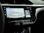 Opel Corsa 1.2 Turbo Hybrid GS | Navigatie | Dodehoekdetectie | Lichtmetalen velgen | Camera | Stoel- + stuurverwarming |