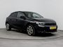 Opel Corsa 1.2 Turbo Hybrid GS | Navigatie | Dodehoekdetectie | Lichtmetalen velgen | Camera | Stoel- + stuurverwarming |
