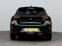 Opel Corsa 1.2 Turbo Hybrid GS | Navigatie | Dodehoekdetectie | Lichtmetalen velgen | Camera | Stoel- + stuurverwarming |
