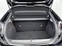 Opel Corsa 1.2 Turbo Hybrid GS | Navigatie | Dodehoekdetectie | Lichtmetalen velgen | Camera | Stoel- + stuurverwarming |